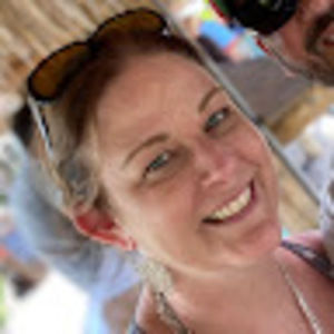 Meet your Posher, Melissa karrer